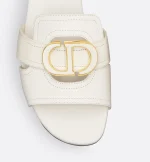 Dior 30 Montaigne Slide - Image 2
